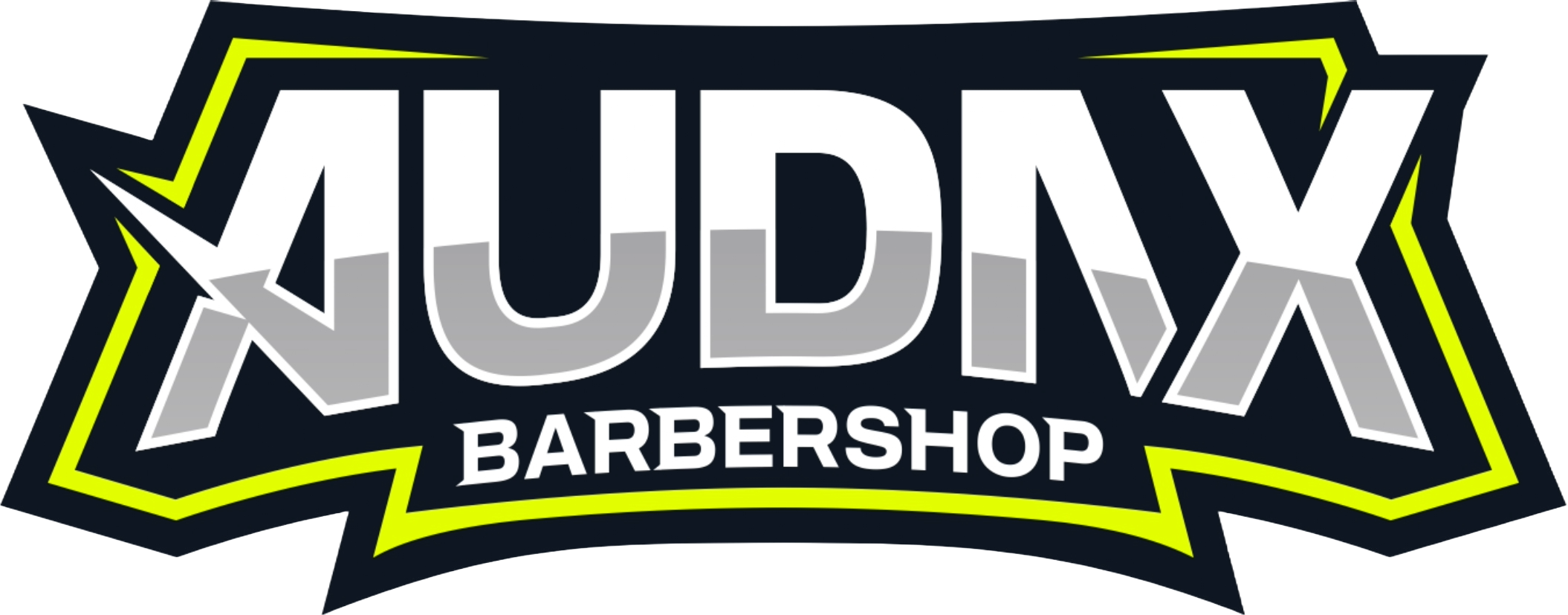 Audax Barbershop
